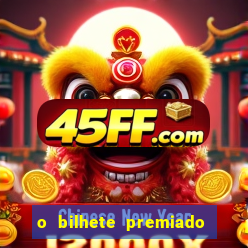 o bilhete premiado assistir filme completo dublado